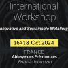 Workshop international du LabEx DAMAS, du 16 au 18 octobre 2024 à Pont-à-Mousson.