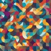 Pavage de Penrose