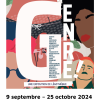 Affiche Genre