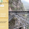 Affice de l'exposition:  A la découverte de Yunnan - Sur la trace du chemin de fer franco-chinois