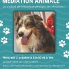 [Atelier] Médiation animale à la BU Santé le 2 octobre