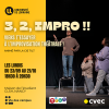 1,2,impro