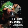 vignette du spectacle