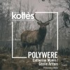 vignette Polywere