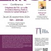 Affiche Mohamed Najim