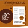 Le totalitarisme informatique