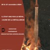 Il était une fois le métal - L'aube de la métallurgie