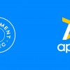 Webinaire "Valider mes acquis : un dispositif aidant pour se reconvertir"
