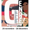 [Expo] "Genre ? Vous avez dit genre ?" à la BU Santé