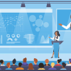 Visuel conférence