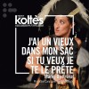 vignette du spectacle
