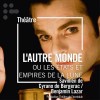vignette du spectacle