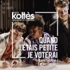vignette du spectacle