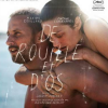 Affiche Film Audiard