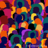 Vignette Journée d'études les politiques de la « diversité » 