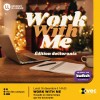 Emission "Work with me" édition doctorants