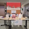 [Sélection de livres] L’architecture de la FST à la BU Sciences et Techniques