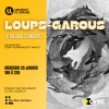 soirée loups garous