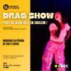 Drag Show