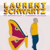 Exposition Laurent Schwartz 