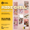 Midi chill