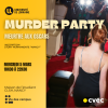 Murder Party