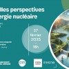 Un changement de paradigme pour de nouvelles perspectives de l’énergie nucléaire