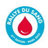 Rallye du sang