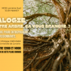 Généalogie : Faire ton arbre ça te branche (spécial personnels) ?
