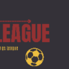 Rejoignez le tournoi STAPS League à l'UFR STAPS de Nancy ! (20/03, 13h-18h)
