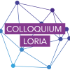 Colloquium du Loria