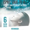 Esprit seras-tu là ? La protection de la faculté de penser des citoyens