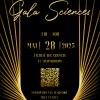 Gala Sciences 2025