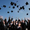 Cérémonie de remise des diplômes de DAEU 2023-2024 - UFR Arts, Lettres et Langues Metz