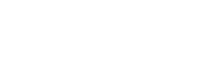 Logo UL avec lien vers le site de l'Université de Lorraine 