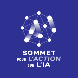 Vers l'article Le Cluster IA ENACT porté par l'Université de Lorraine au cœur de l’AI Action Summit