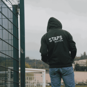 Vers l'article Découvrez la Journée Portes Ouvertes de l'UFR STAPS de Nancy et Épinal !