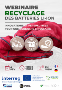 Vers l'article [Retour sur] Voyages d'études en Pologne pour les L3 Géographie de Metz
