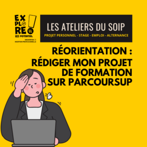 Vers l'article Numérique et Santé : une communauté pour innover ensemble