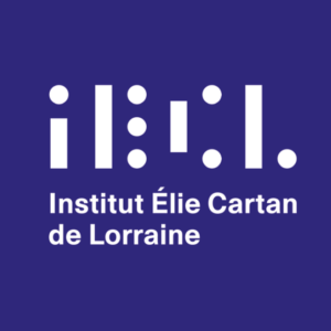 Vers l'article Un nouveau logo pour l’Institut Élie Cartan de Lorraine