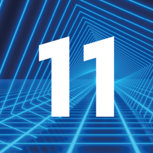 Vers l'article Découvrez les 11 finalistes de la finale de Ma Thèse en 180 secondes