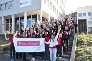 Vers l'article Challenge Innovatech : 10e édition à l'IUT Nancy-Brabois
