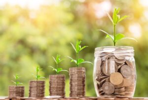 Vers l'article Conférence-débat : L’Économie Sociale et Solidaire, porteuse d’une vision alternative de la société ?