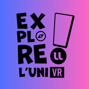 Vers l'article Explore l’UniVR : une immersion en réalité virtuelle dans l’université