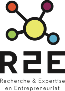 Vers l'article Appel à candidatures – Consortium doctoral en entrepreneuriat