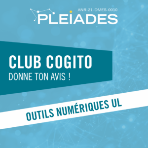 Vers l'article [Atelier étudiant] Viens nous faire part de tes habitudes sur les services numériques, comme Virt’UL !