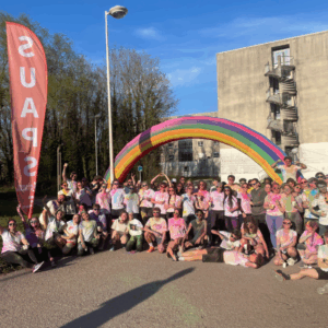 Vers l'article Retour sur la Color'Run du Campus du Saulcy !