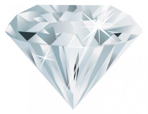 Vers l'article Financement des revues scientifiques en accès ouvert diamant : bilan des éditions 2024 et 2025
