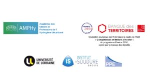Vers l'article Rentrée 2020 : Accès aux études de santé, PASS, L.AS, comment choisir ?