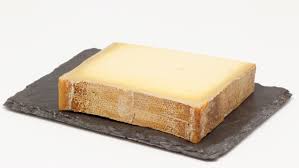 Du gras
